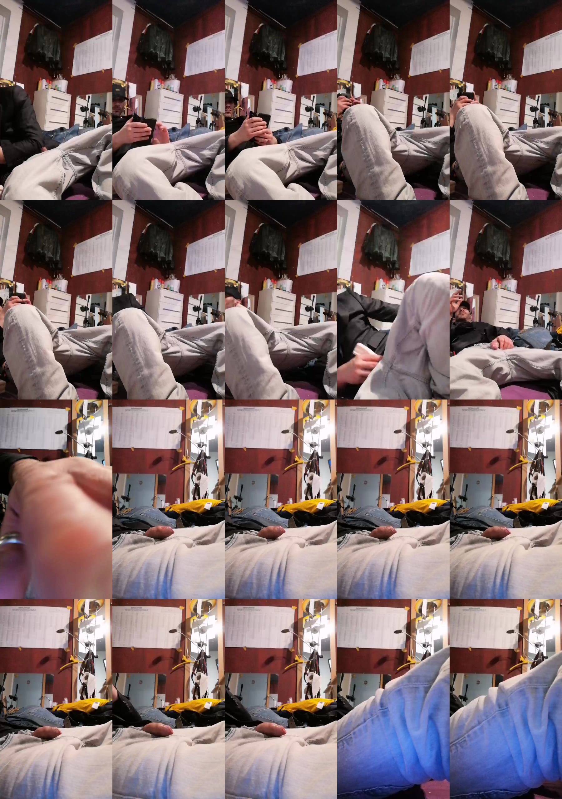 jeans_boy  13-10-2021
